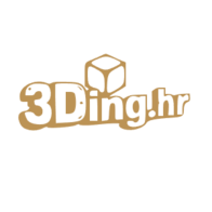 3ding.hr